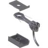 Kadee HO 156 - Whisker Coupler, 25/64 Center (2 Pair)