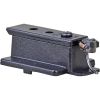 Kadee HO 206 - Insulated Coupler Height Gauge