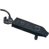 Kadee HO 451 - Whisker Coupler with Extended Swing Gearbox