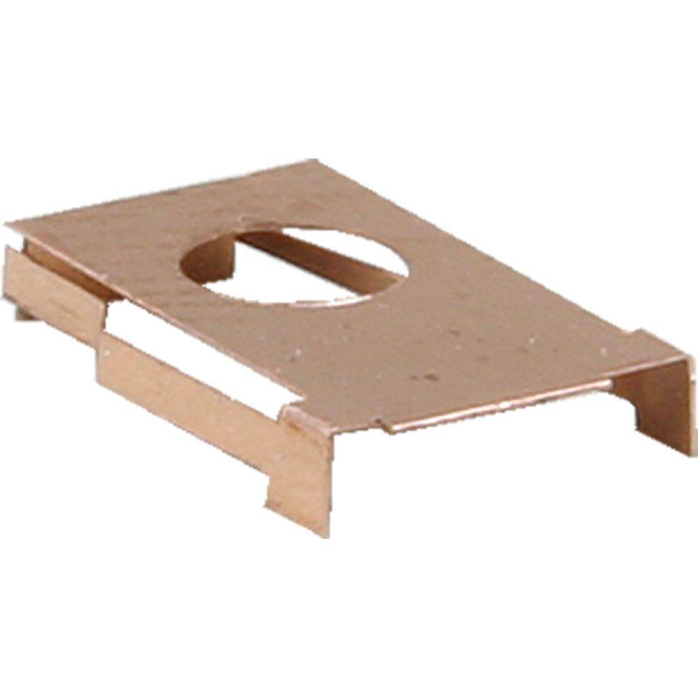 Kadee HO 634 - Centering Spring, #5 (12 Pack)