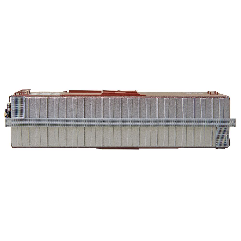 Kadee HO 4838 - 40' PS-1 Boxcar "Buffalo Creek" #1037