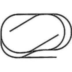 Atlas HO-2 The Dispatcher’s Delight - Code 100 Layout Packages