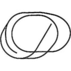 Atlas HO-3 Up-and-Over in 4’ x 6’ - Code 100 Layout Packages