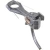 Kadee HO 148-25 - Whisker Coupler, 9/32 Center (25 Pair)