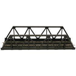 Atlas HO 0883 - Code 100 - Warren Bridge Kit
