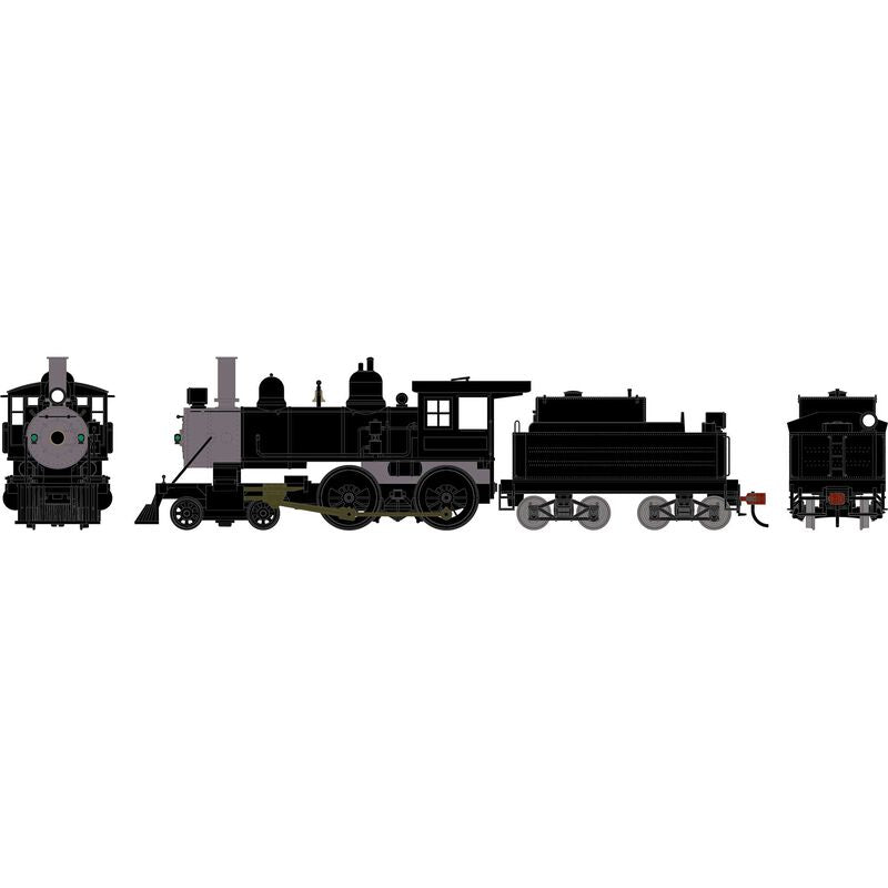 ATHN-2700
