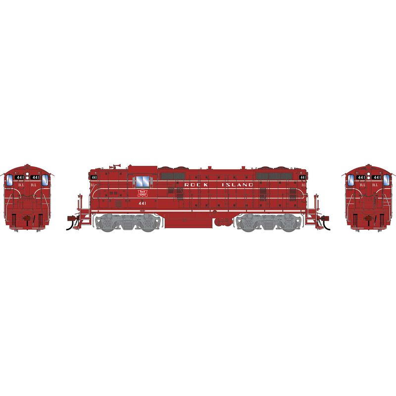 ATHNG-2288