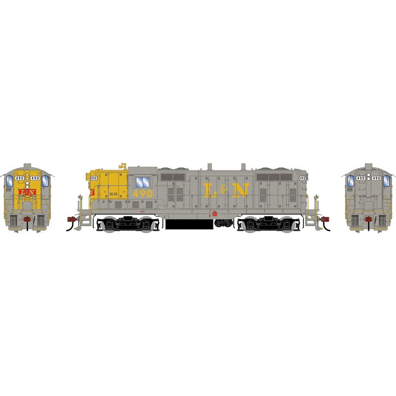 ATHNG-2299
