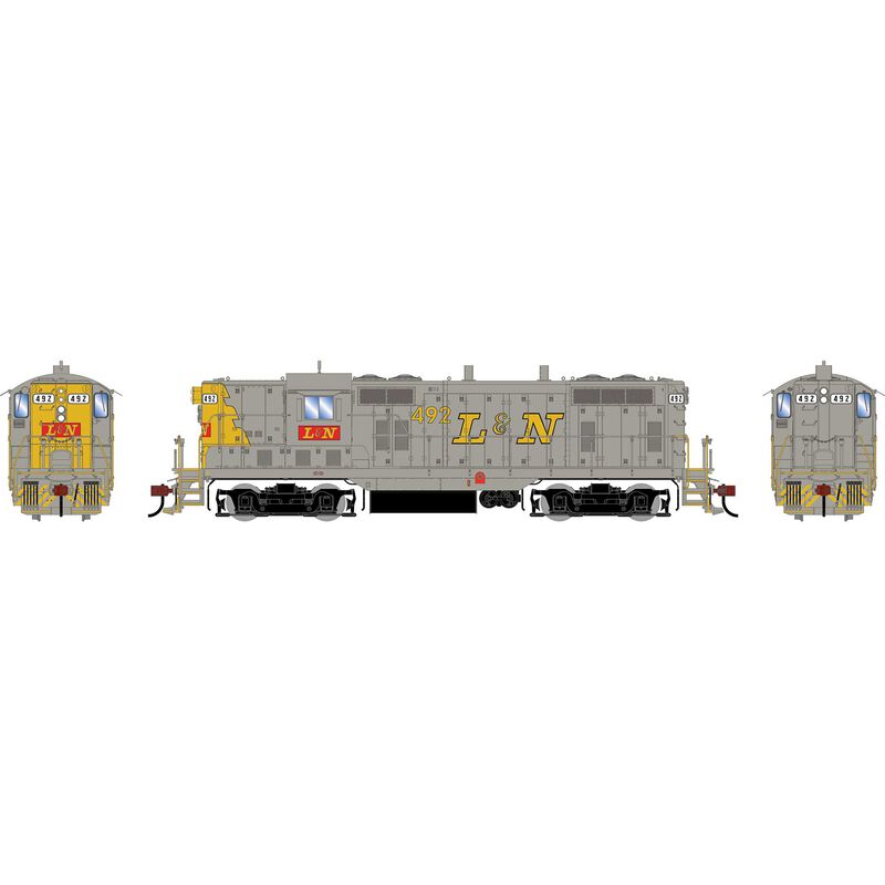 ATHNG-2300