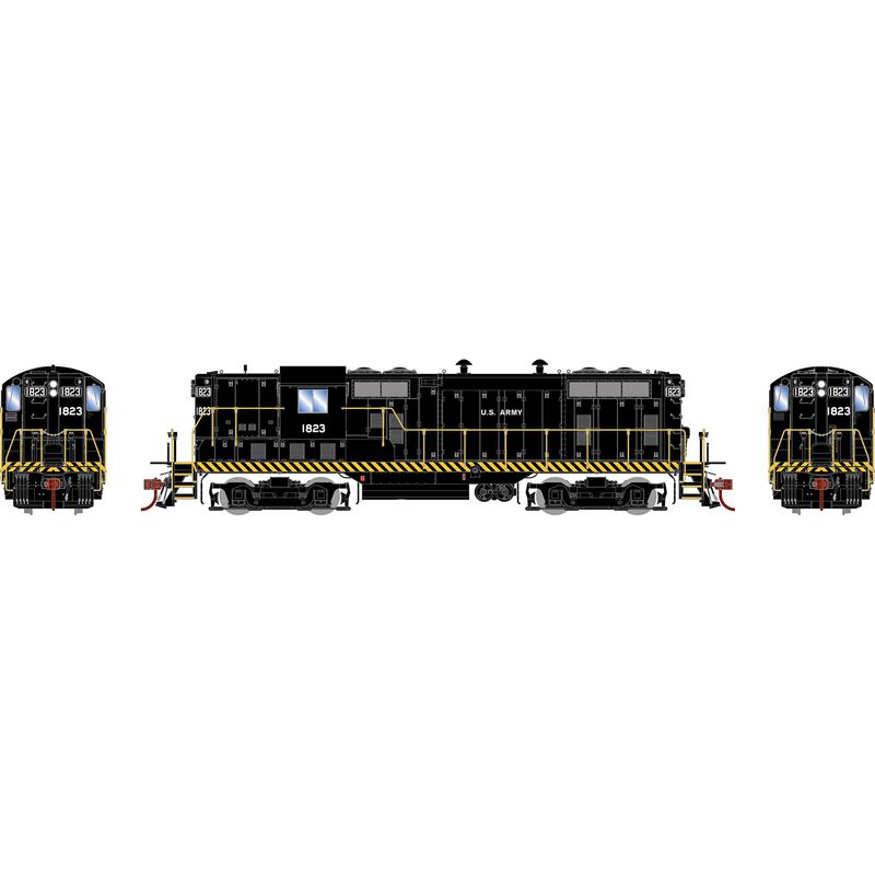 ATHNG-2302