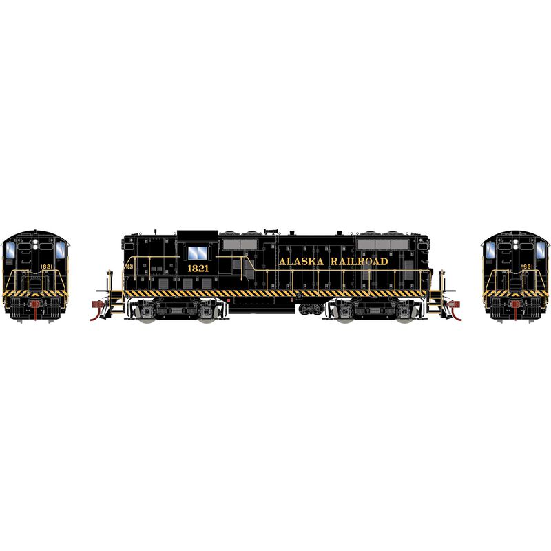 ATHNG-2304