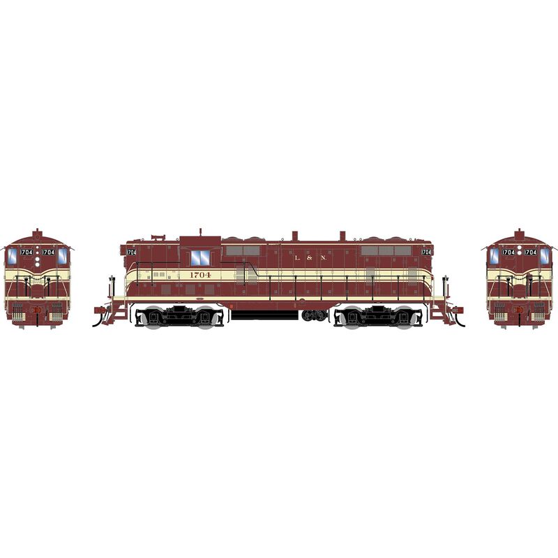 ATHNG-2309