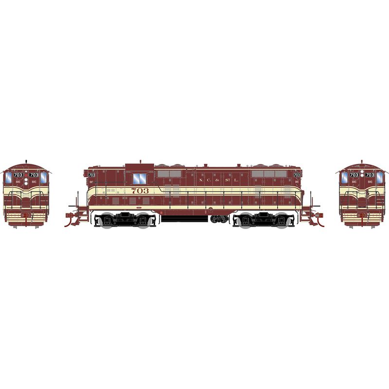 ATHNG-2312