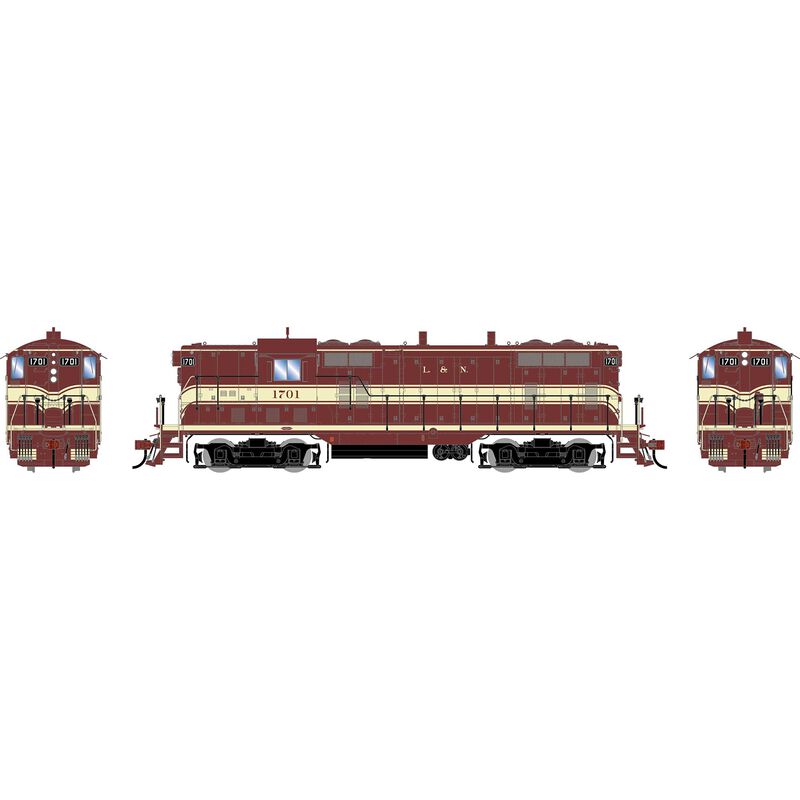 ATHNG-2324