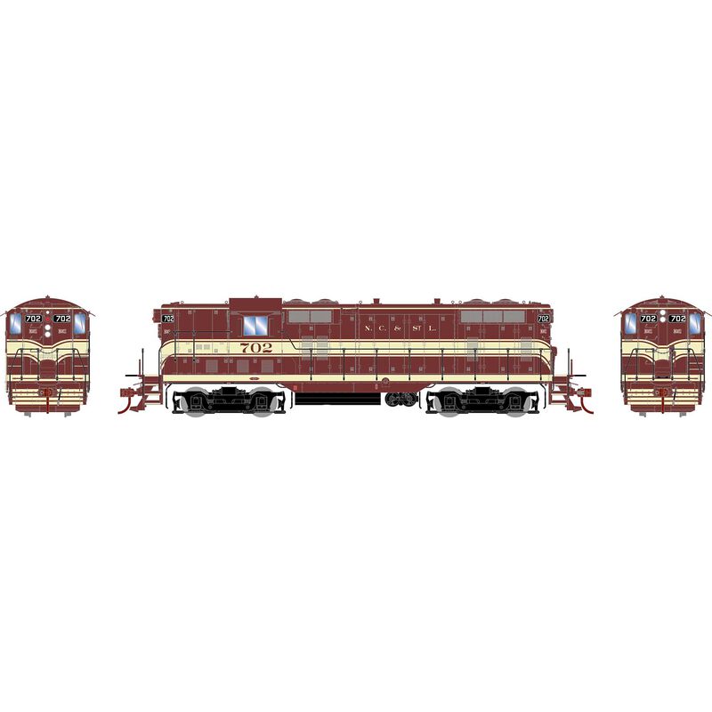 ATHNG-2327