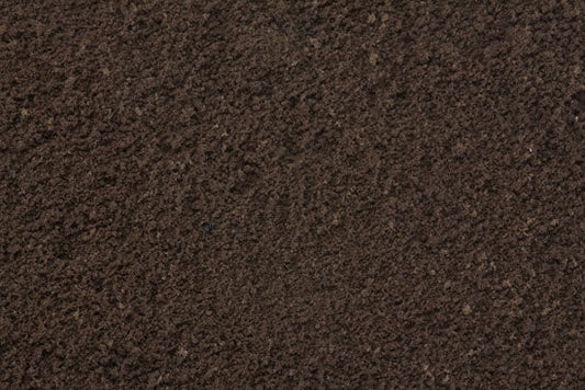 Scenic Express EX845B - Soil Brown Fine - 32 oz.