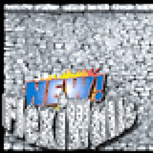 Atherton Scenics 7170 - Flexi-Wall - Natural Fieldstone Wall Road Piece