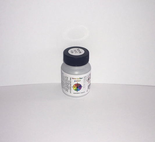 Tru-Color Paint - TCP-176- Dust (Solvent-Based Paint)