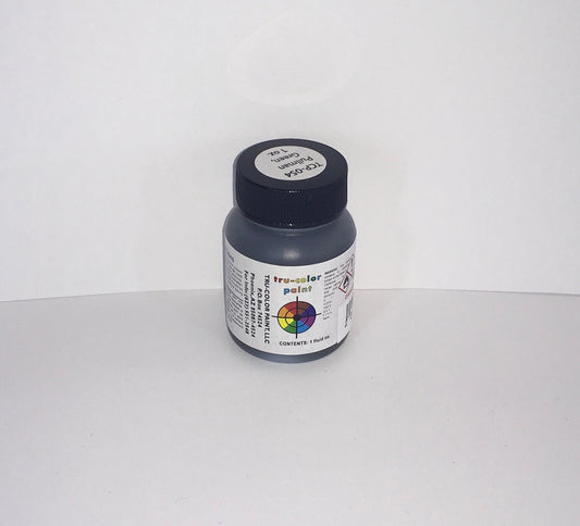 Tru-Color Paint - TCP-054 - Pullman Green (Solvent-Based Paint)