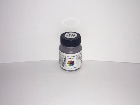 Tru-Color Paint - TCP-410 - Roof Brown (Matte, Sprayable)