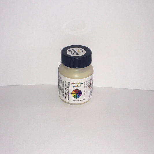 Tru-Color Paint - TCP-829 - Sand (Brushable)