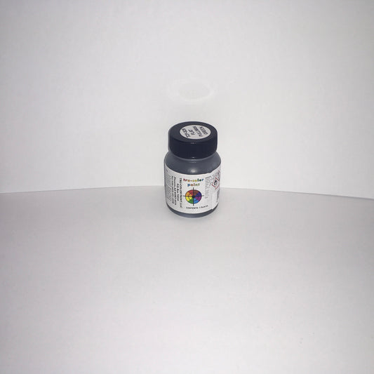 Tru-Color Paint - TCP-826 - Pullman Green (Brushable)