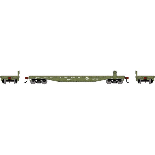 RND-3026