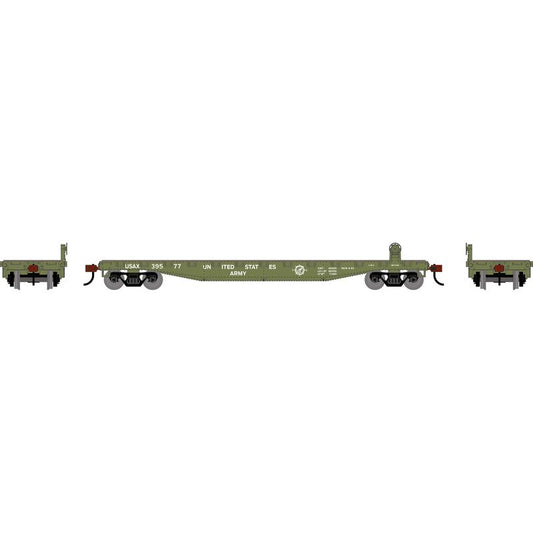RND-3027