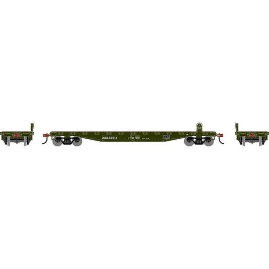 RND-3028