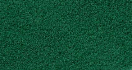 Scenic Express EX803B - Spruce Green Fine - 32 oz.