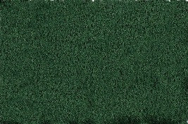 Scenic Express EX815B - Dark Forest Green Fine - 32 oz.