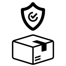 Add-On Service - Insurance