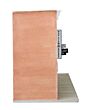 Walthers HO 933-4072 - Cornerstone - Merchant Row Background Building (Kit)