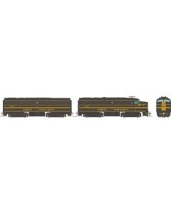 Bowser HO 60641 - SW-1001 Diesel Locomotive "Undecorated" (Painted Grey)