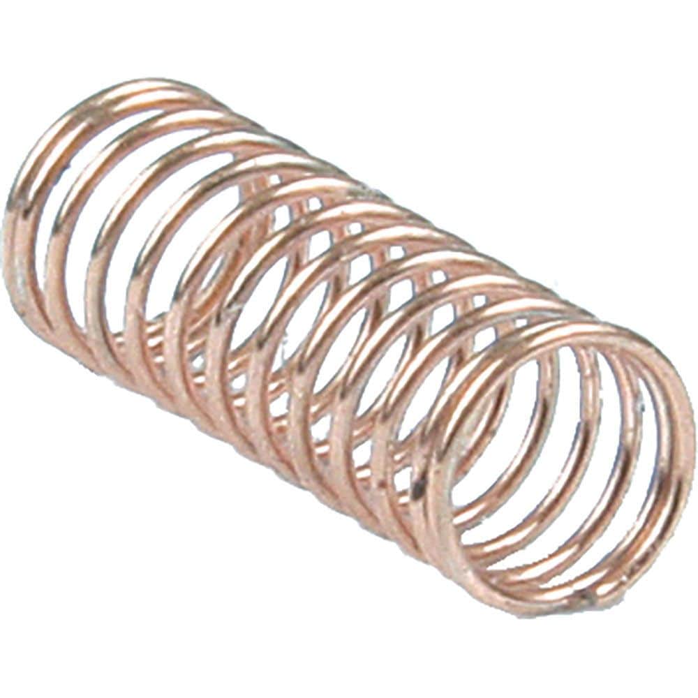 Kadee HO 622 - Knuckle Spring (12 Pack)