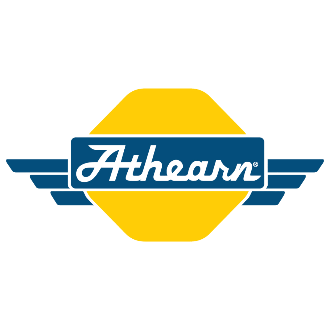 Athearn