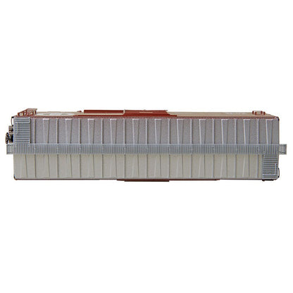 Kadee HO 4838 - 40' PS-1 Boxcar "Buffalo Creek" #1037