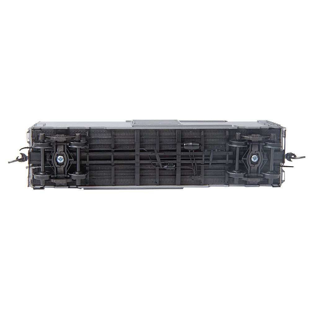 Kadee HO 5025 - 40' PS-1 Boxcar "U.S. Navy" #61-06454