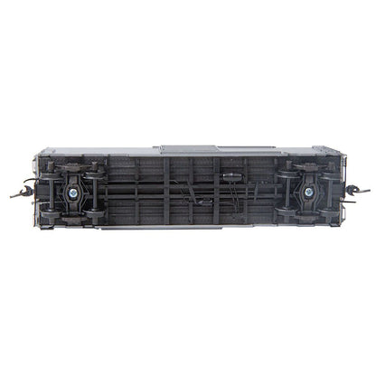 Kadee HO 5025 - 40' PS-1 Boxcar "U.S. Navy" #61-06454