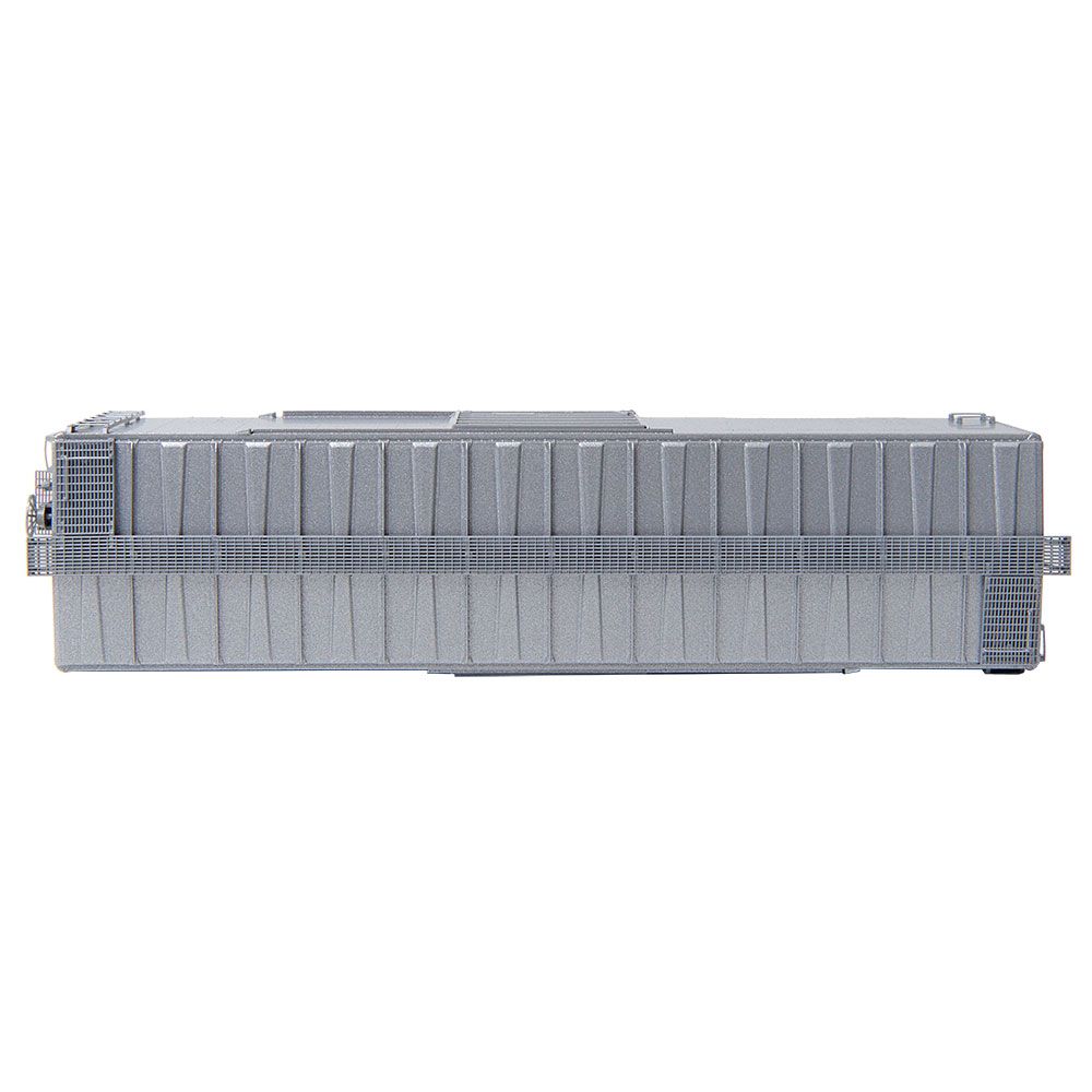 Kadee HO 5025 - 40' PS-1 Boxcar "U.S. Navy" #61-06454
