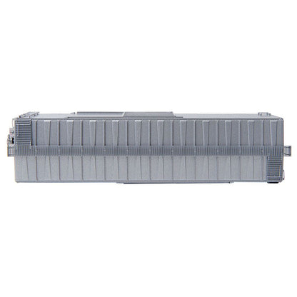 Kadee HO 5025 - 40' PS-1 Boxcar "U.S. Navy" #61-06454