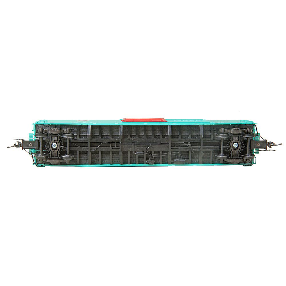 Kadee HO 6402 - 50' PS-1 Boxcar "Great Northern" #39870