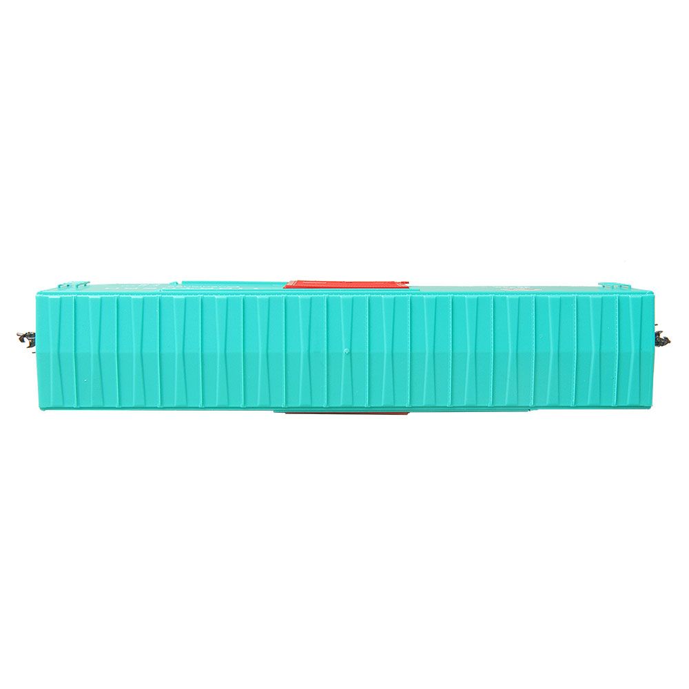 Kadee HO 6402 - 50' PS-1 Boxcar "Great Northern" #39870