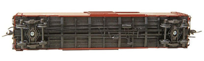 Kadee HO 6417 - 50' PS-1 Box Car "Akron, Canton, & Youngstown" #3600