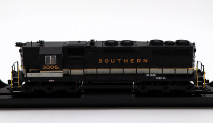 Atlas HO 10004478 - Master - Gold Model - SD35 High Nose Diesel Locomotive "Southern" #3030