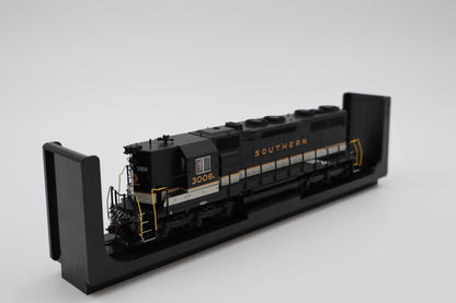 Atlas HO 10004478 - Master - Gold Model - SD35 High Nose Diesel Locomotive "Southern" #3030