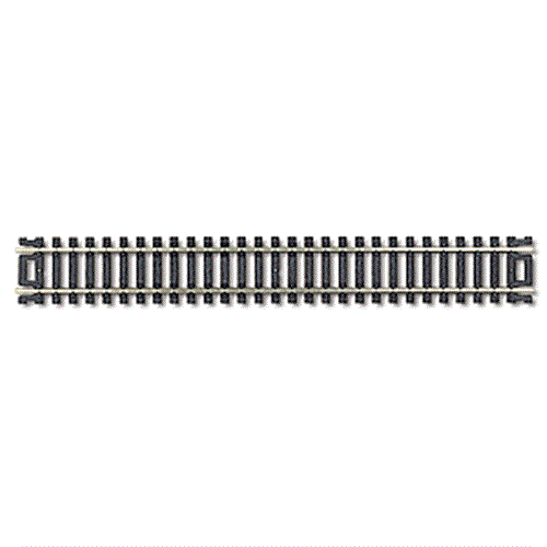 Atlas HO 0150 - Code 100 - 9" Straight Track