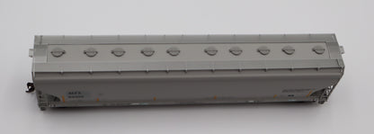Atlas HO 20007669 - Master - 5800 Centerflow Covered Hopper Car "ACFX" #69329