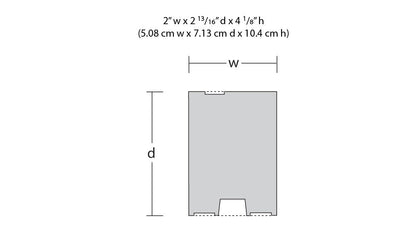 DPM HO 20200 - Pam's Pet Shop Kit