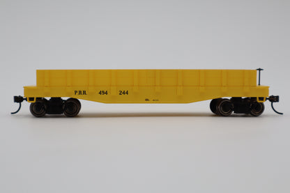 Lionel HO 2454290 - Gondola Car "Pennsylvania" #494224